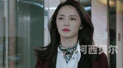 视频一区在线，探索高清视频资源的终极指南