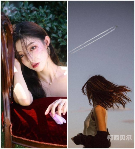 高清无码不卡视频，如何选择最佳的在线观看平台？