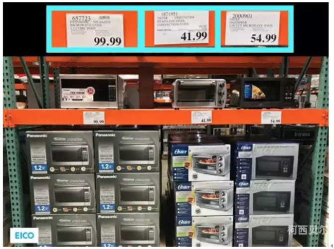 最新国产91精品，深度解析与市场趋势