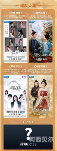 精品国产自线午夜福利，深度解析国产影视剧的崛起与观众偏好