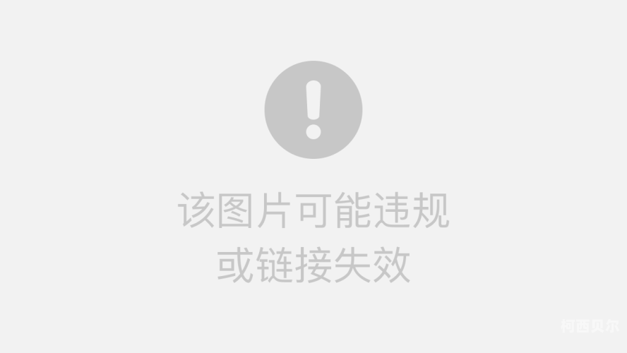 种子搜索神器在线搜，高效、便捷的搜索引擎