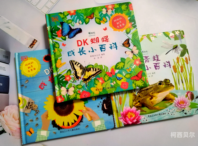 探索在线游戏免费玩的奥秘与乐趣
