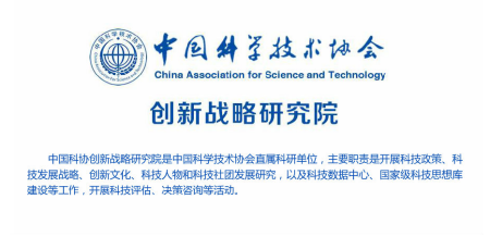 丁香五月国产精品，探索中国本土品牌的崛起与创新