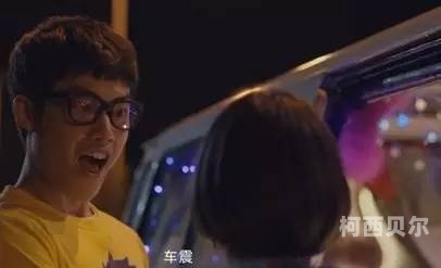 亚洲影视新势力，日韩与国产综合剧的崛起与竞争亚洲 日韩 国产 综合第一页在线