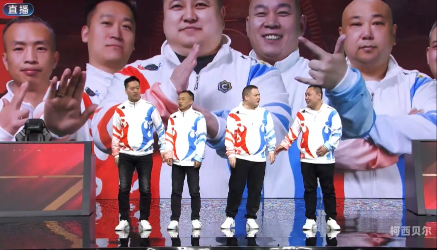 S6总决赛，回顾与前瞻