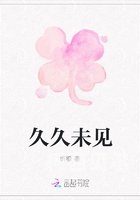 久久无码人妻，网络文化现象背后的社会心理分析今天高清视频在线观看