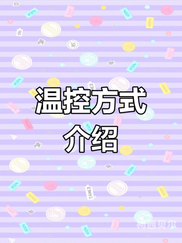 最新日韩国产手机在线免费观看一级片，解析技术与法律的双重挑战