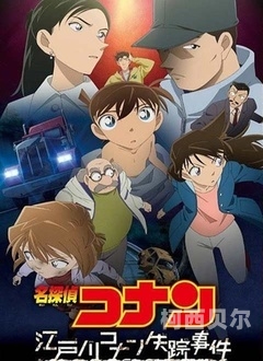 最新日韩国产手机在线免费观看一级片，解析技术与法律的双重挑战