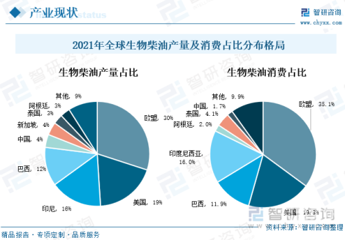 精品一区二区三区亚洲欧洲，探索全球文化与经济的多元格局一区二区新品