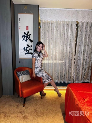 小小影视大全免费，汇聚海量高清精彩视频，轻松畅享观影盛宴