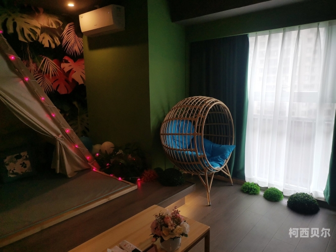 96A∨一成人影院，探索成人影院的合法性与社会影响