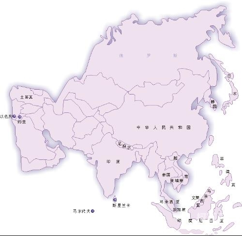 亚洲高清无码第一，数字时代下的视觉盛宴与版权挑战亚洲高清无码第一频道棋牌