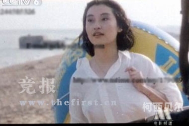 探索国产精品影视作品，夜夜操无码专区的文化价值与市场影响