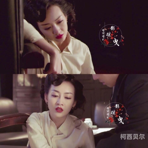 探索国产精品影视作品，夜夜操无码专区的文化价值与市场影响