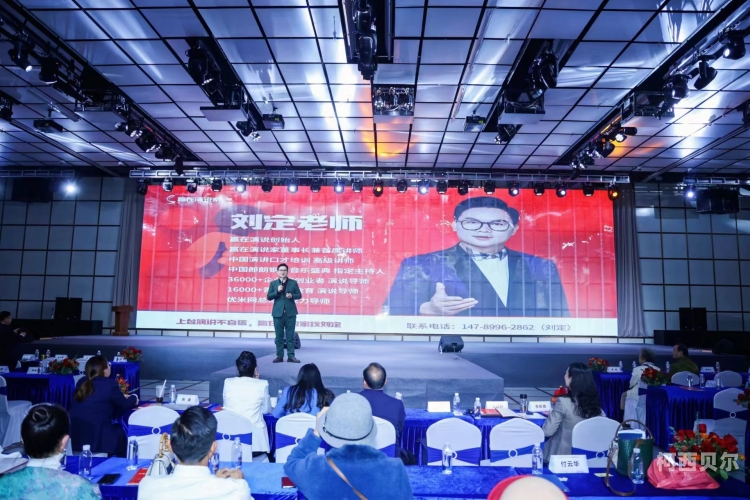 亚洲文化的日常实践与持久魅力，探索天天做日日做天天谢日日欢的深层含义