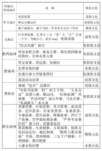 亚洲中文日韩一级文化现象解析，跨文化交流与融合