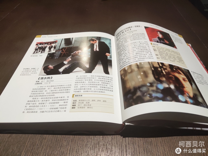 探索国产理论电影的魅力，免费观看指南与深度解析