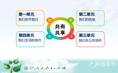 日本免费观看二区内容的法律与道德探讨