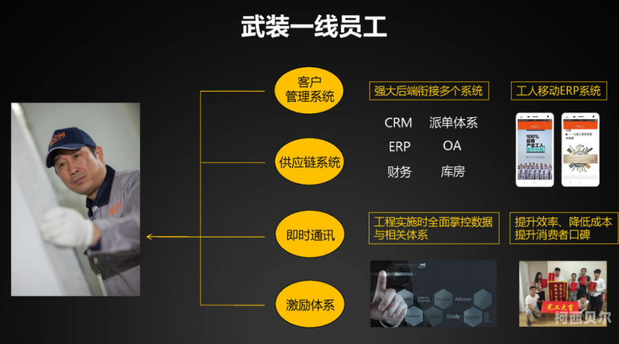 九九精品免视频国产成人，内容创新与用户需求的完美结合