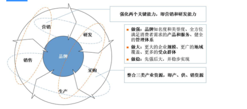 探索全球电影市场，欧美、亚洲与国产电影的激情碰撞