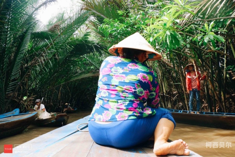 开心婷婷丁香亚洲，探索亚洲文化的独特魅力