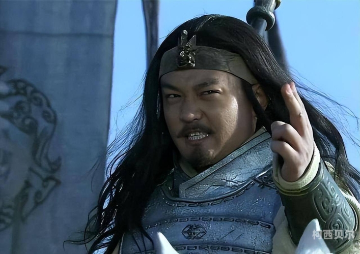 神将三国，穿越千年的名将传奇神将三国4399官网
