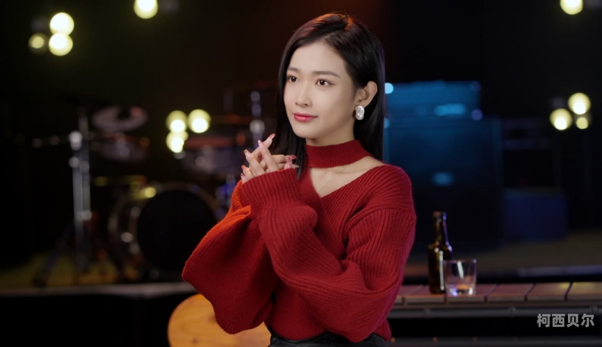 97久久久精品综合88久久，探索经典与流行的完美融合