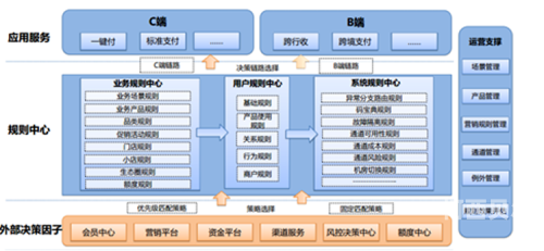 三国时期，策略与智慧的较量——深入解析带兵打仗攻城的游戏魅力