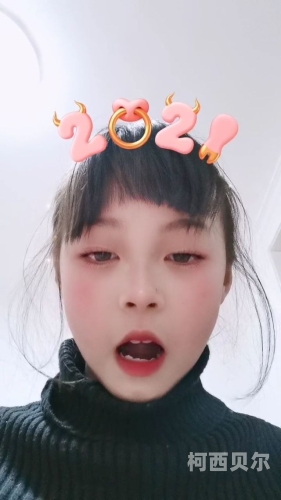 探索人妻系列久久五月现象，背后的社会心理与文化解读五月人倍