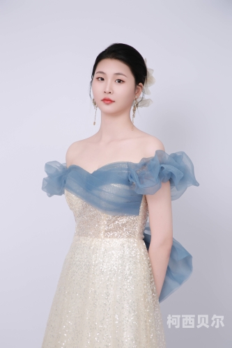 亚洲熟女精品不卡一区，探索成熟女性的魅力与时尚
