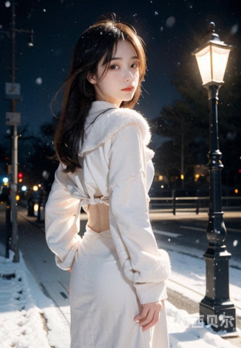 亚洲熟女精品不卡一区，探索成熟女性的魅力与时尚