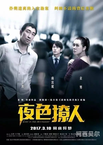 精品国产自在精品国产精华天，探寻国产精品的崛起之路