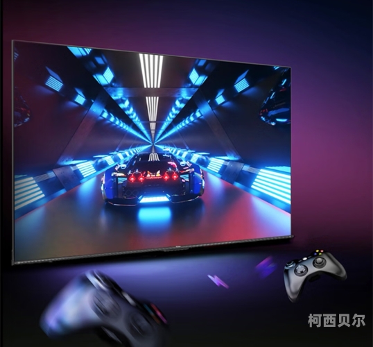 成品播放器，智能时代的娱乐新宠