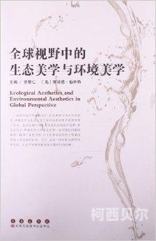 欧美国产在线视频，全球视野下的文化碰撞与技术创新欧美国产在线视频丝袜