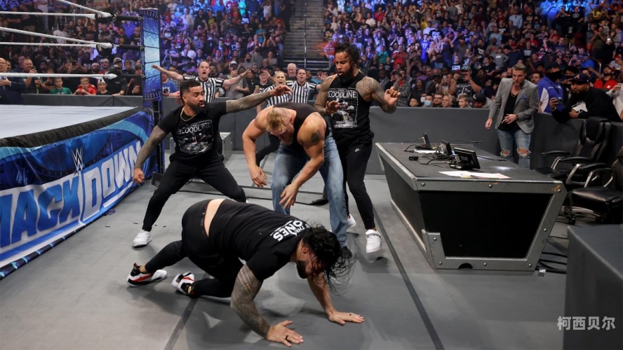 天天看片高清观看免费国产，探索国产影视的新时代天天看wwe