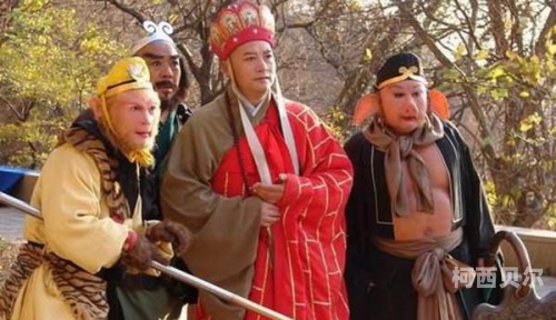 玖玖色在线，探索数字时代的视觉盛宴八戒,八戒影视剧在线观看免费