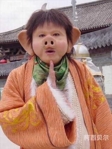 玖玖色在线，探索数字时代的视觉盛宴八戒,八戒影视剧在线观看免费