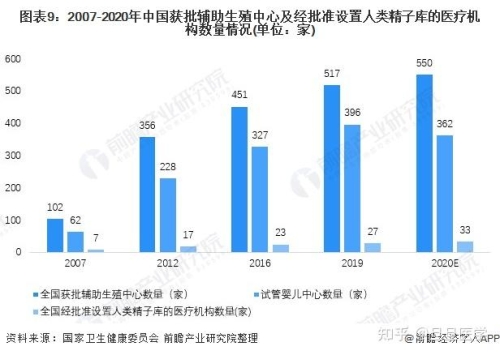 日本国产AV片的现状与发展趋势，从产业规模到社会影响