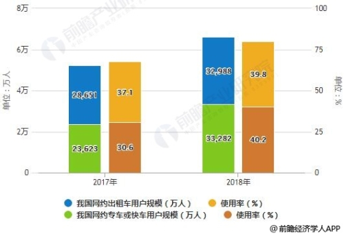 日本国产AV片的现状与发展趋势，从产业规模到社会影响
