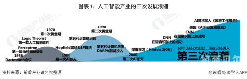 日本国产AV片的现状与发展趋势，从产业规模到社会影响