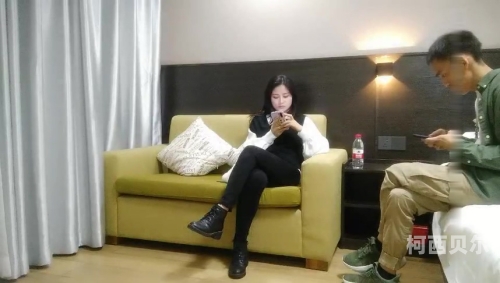 AV有码在线免费看AV有码在线免费看，合法性与道德风险的双重考量