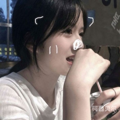 2021国产女精品视频网站盘点，优质内容与用户体验的完美结合