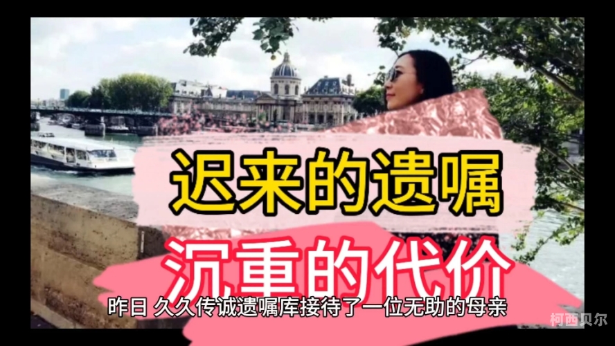 久久99播放，探索在线视频平台的新趋势与用户体验久久99播放古瀬玲