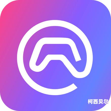 游戏盒子App排行榜，探索多元游戏世界的窗口游戏盒子app排行榜前十名