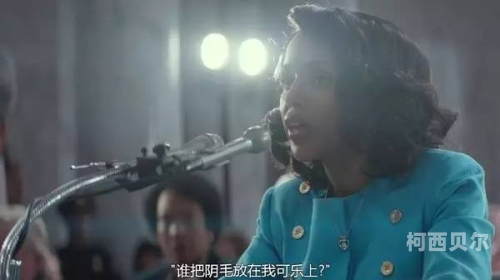 无码日韩国产一区，探索亚洲成人影片市场的多样性与文化影响