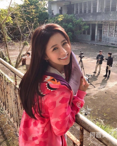中文字幕美熟少妇中文字幕美熟少妇，文化现象与观众心理分析
