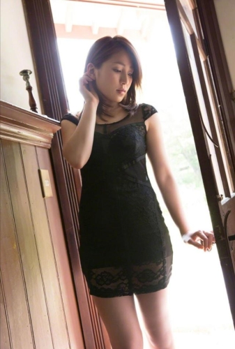 中文字幕美熟少妇中文字幕美熟少妇，文化现象与观众心理分析
