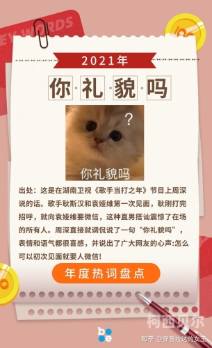 揭秘屁眼影院，网络热词背后的文化现象与社会反思