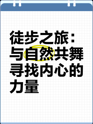 日本有码中文字幕，文化差异与市场需求的双重影响大地二资源网高清免费播放