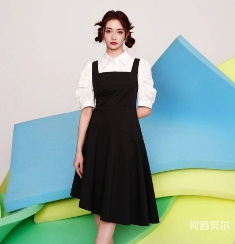 国产在线无码制服丝袜无码知名国产国产在线无码制服丝袜无码知名国产，行业现状与未来发展趋势分析